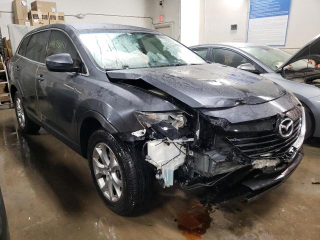 MAZDA CX-9 SPORT 2015 jm3tb2ba5f0462479