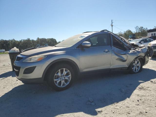 MAZDA CX-9 2012 jm3tb2ba6c0335543