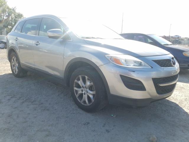 MAZDA CX-9 2012 jm3tb2ba6c0359180