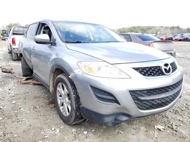 MAZDA CX-9 2012 jm3tb2ba6c0368669