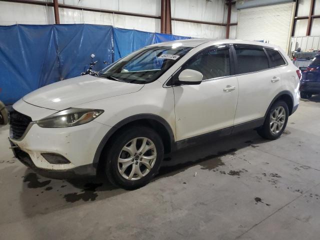 MAZDA CX-9 2013 jm3tb2ba6d0418438