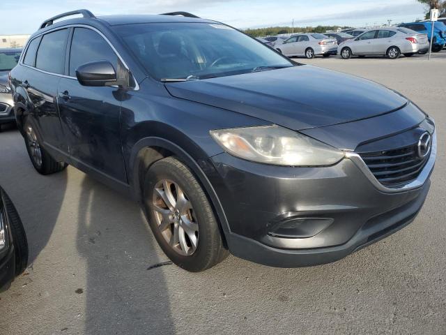 MAZDA CX-9 SPORT 2014 jm3tb2ba6e0427500