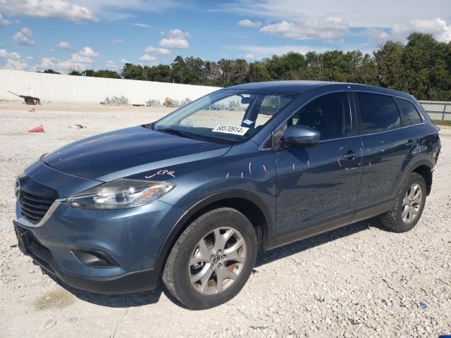 MAZDA CX-9 SPORT 2014 jm3tb2ba6e0444670