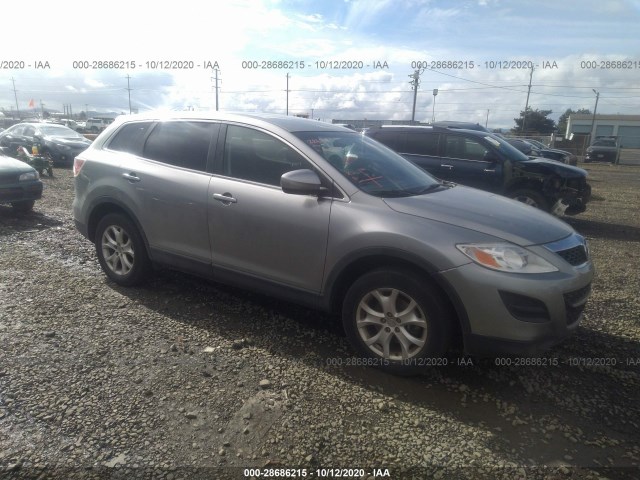 MAZDA CX-9 2011 jm3tb2ba7b0322153