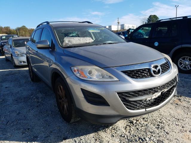 MAZDA CX-9 2012 jm3tb2ba7c0347216