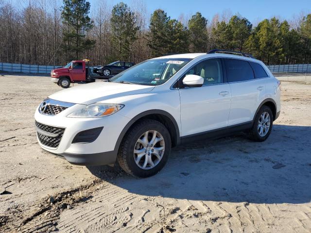 MAZDA CX-9 2012 jm3tb2ba7c0362296