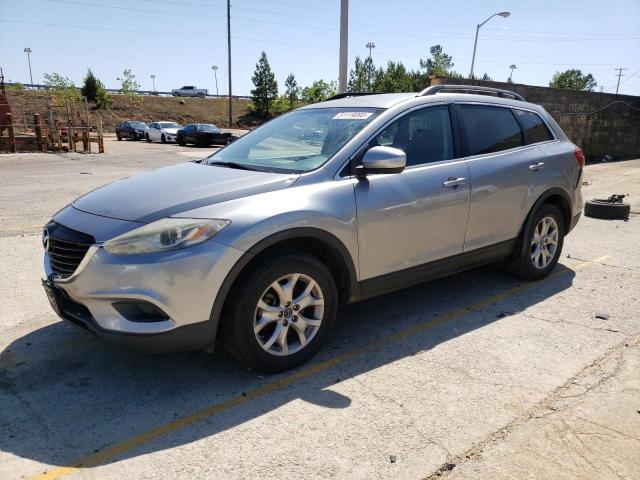 MAZDA CX-9 SPORT 2015 jm3tb2ba7f0449717