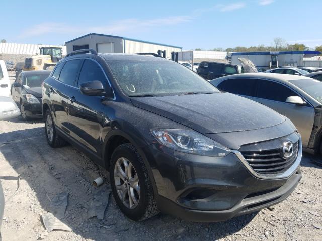 MAZDA CX-9 SPORT 2015 jm3tb2ba7f0469448