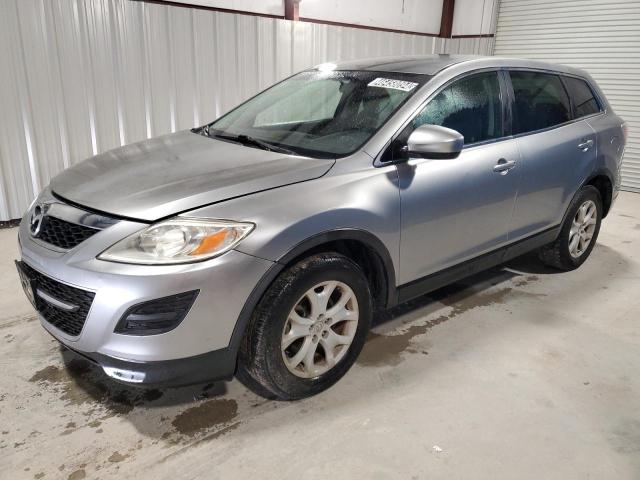 MAZDA CX-9 2012 jm3tb2ba8c0340503