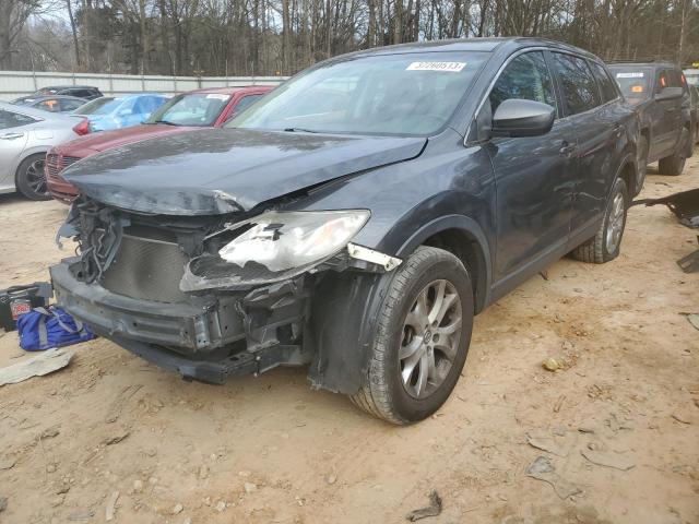 MAZDA CX-9 SPORT 2013 jm3tb2ba8d0417453