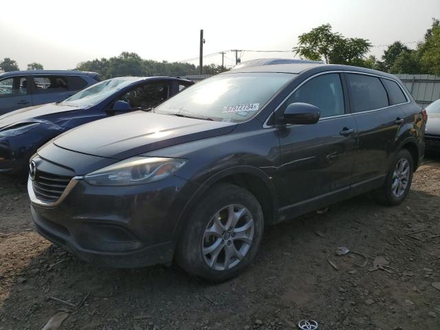 MAZDA CX-9 SPORT 2014 jm3tb2ba8e0440605