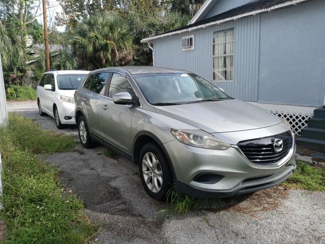 MAZDA CX-9 2013 jm3tb2ba9d0424671