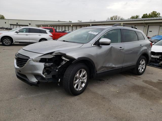 MAZDA CX-9 2015 jm3tb2ba9f0457026