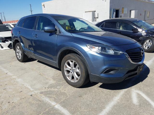 MAZDA CX-9 SPORT 2015 jm3tb2ba9f0458256