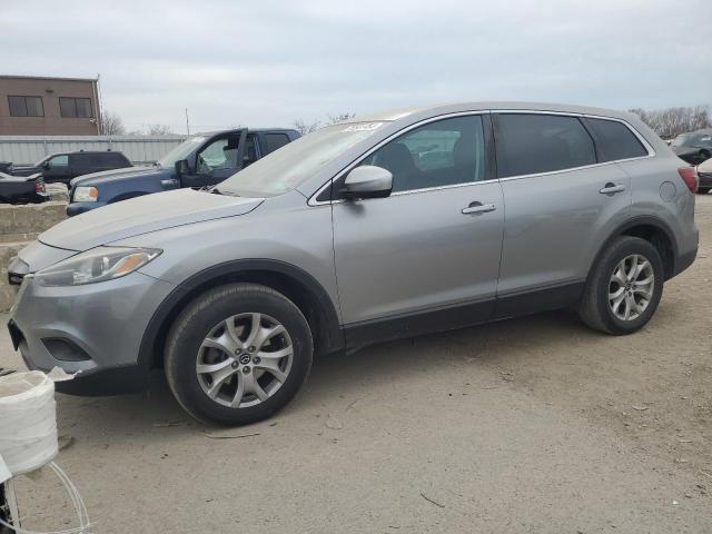 MAZDA CX-9 2015 jm3tb2ba9f0468236