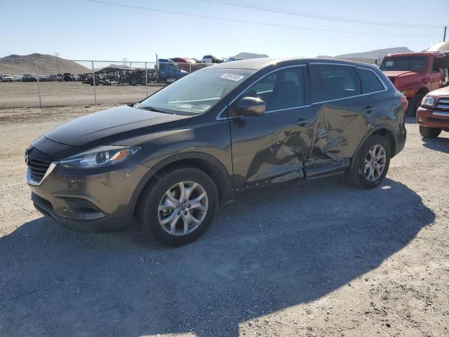 MAZDA CX-9 2015 jm3tb2bv0f0452154