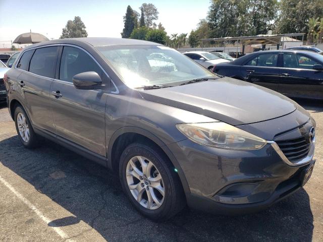 MAZDA CX-9 SPORT 2014 jm3tb2bv1e0430551