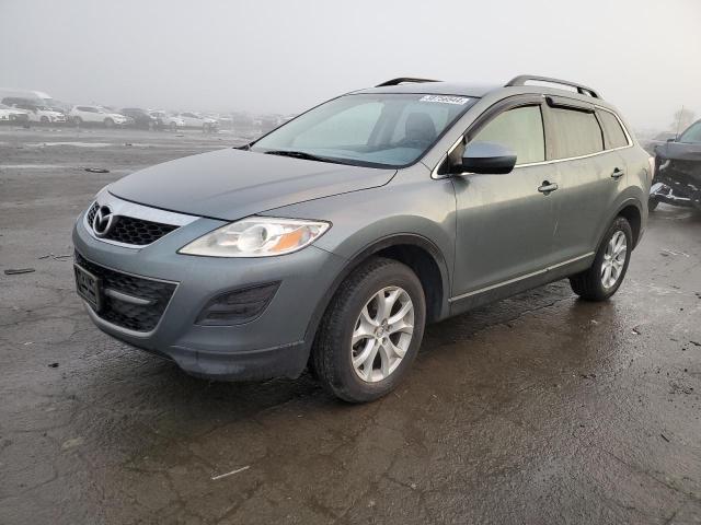 MAZDA CX-9 2011 jm3tb2bv2b0319132