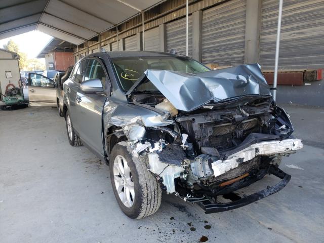 MAZDA CX-9 2011 jm3tb2bv3b0310214