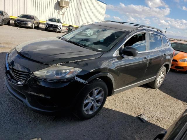 MAZDA CX-9 SPORT 2013 jm3tb2bv3d0413734