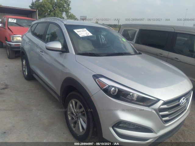 MAZDA CX-9 2015 jm3tb2bv4f0468888