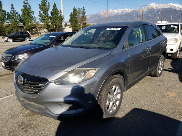 MAZDA CX-9 SPORT 2015 jm3tb2bv5f0451131