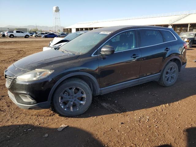 MAZDA CX-9 SPORT 2015 jm3tb2bv7f0450708