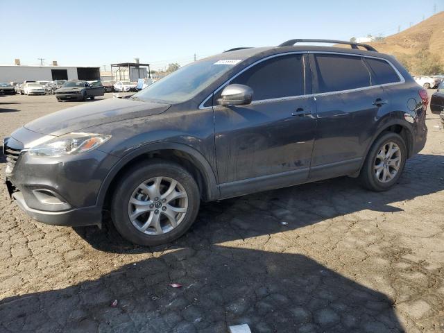 MAZDA CX-9 SPORT 2014 jm3tb2bv8e0439361