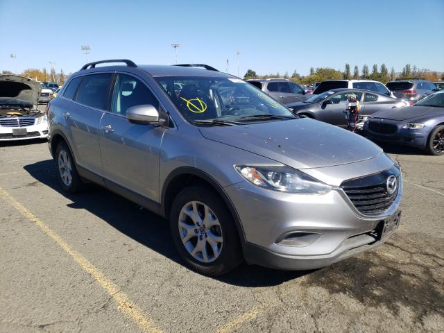 MAZDA CX-9 SPORT 2015 jm3tb2bv9f0469051