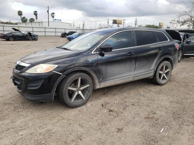 MAZDA CX-9 2011 jm3tb2ca0b0312238