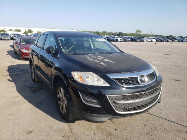 MAZDA CX-9 2011 jm3tb2ca0b0330996