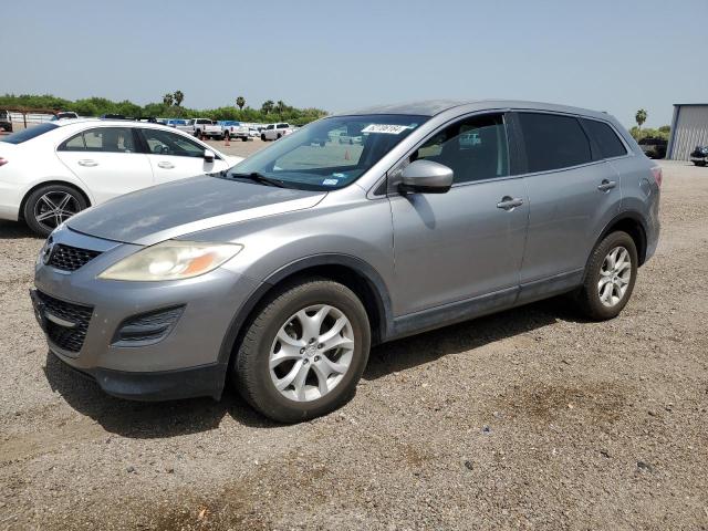 MAZDA CX-9 2012 jm3tb2ca0c0338274