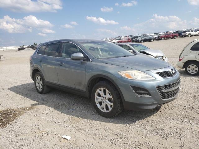 MAZDA CX-9 2012 jm3tb2ca0c0340025