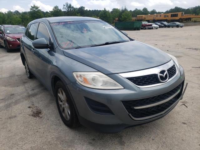 MAZDA CX-9 2012 jm3tb2ca0c0343183