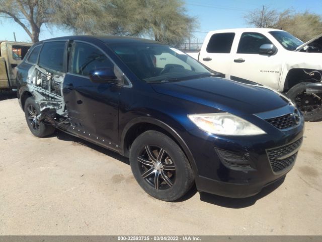 MAZDA CX-9 2012 jm3tb2ca0c0350036