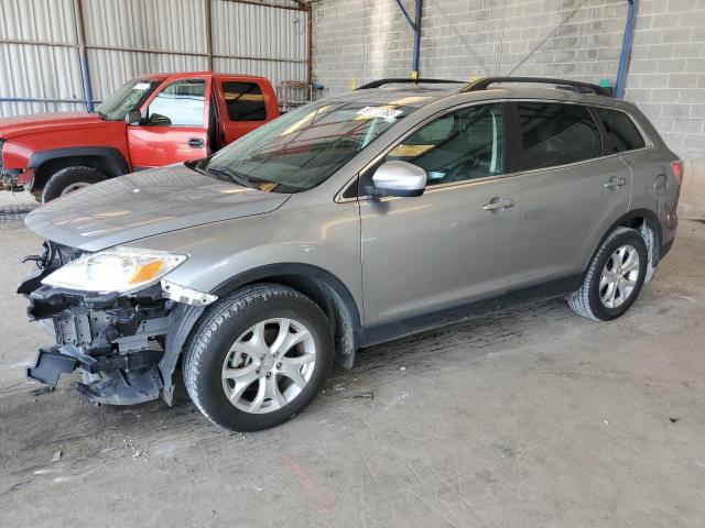 MAZDA CX-9 2012 jm3tb2ca0c0368939