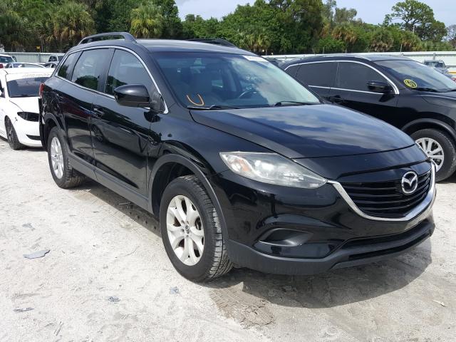 MAZDA CX-9 TOURI 2013 jm3tb2ca0d0421124