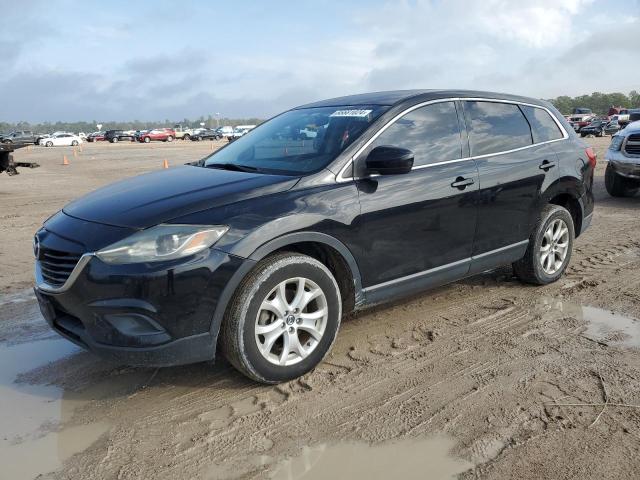 MAZDA CX-9 TOURI 2014 jm3tb2ca0e0435087