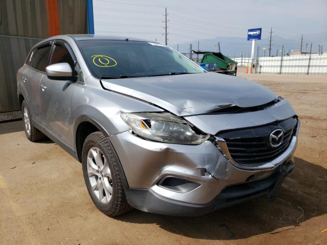 MAZDA CX-9 TOURI 2015 jm3tb2ca0f0448567