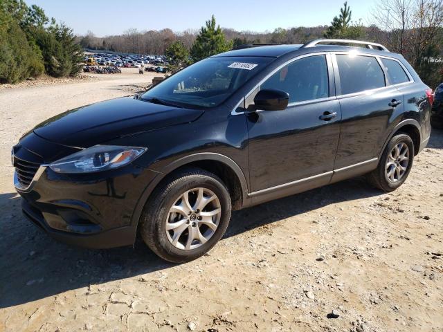 MAZDA CX-9 TOURI 2015 jm3tb2ca0f0449329