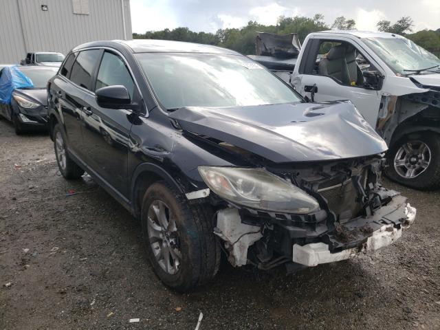 MAZDA CX-9 TOURI 2015 jm3tb2ca0f0451257