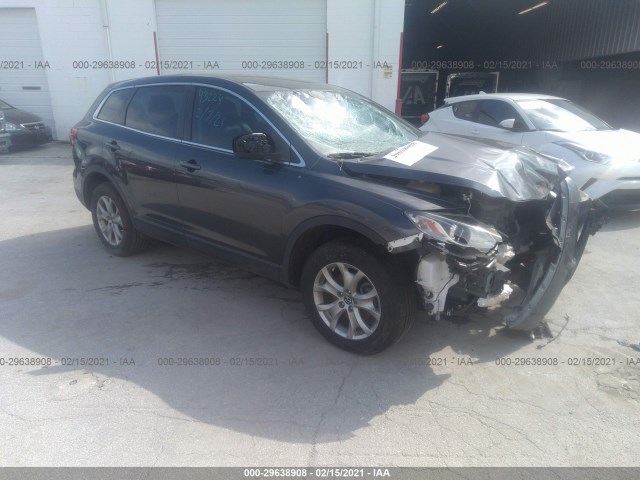 MAZDA CX-9 2015 jm3tb2ca0f0453218