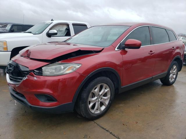 MAZDA CX-9 2015 jm3tb2ca0f0464056