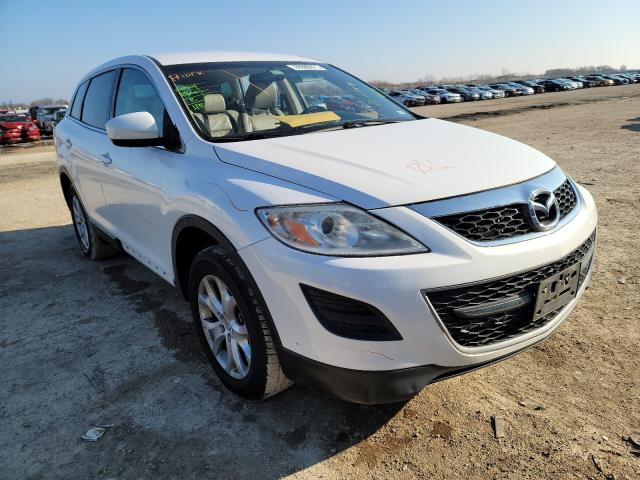 MAZDA CX-9 2011 jm3tb2ca1b0313656