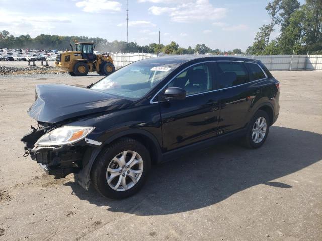 MAZDA CX-9 2011 jm3tb2ca1b0315763