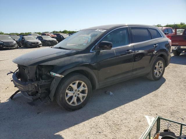 MAZDA CX-9 2011 jm3tb2ca1b0316069