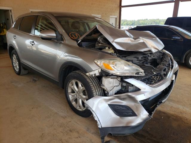 MAZDA CX-9 2011 jm3tb2ca1b0332188