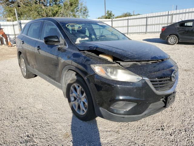 MAZDA CX-9 TOURI 2014 jm3tb2ca1e0430190