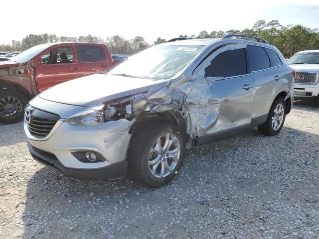 MAZDA CX-9 TOURI 2015 jm3tb2ca1f0448402