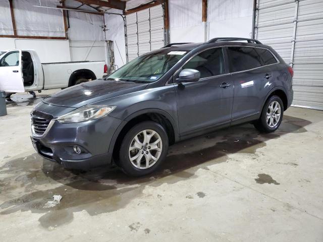 MAZDA CX-9 2015 jm3tb2ca1f0460100